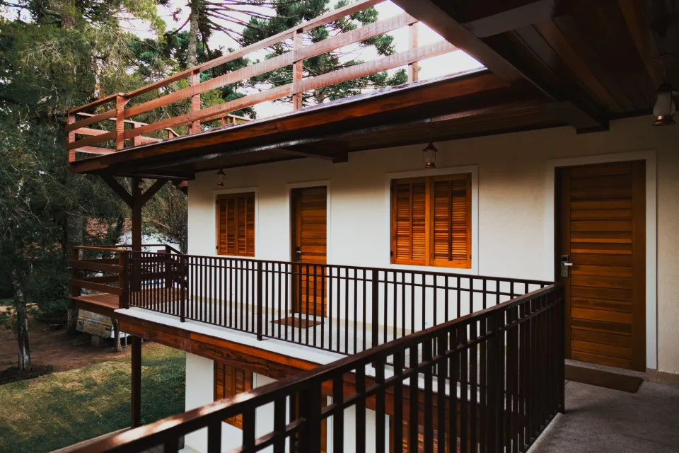 Hình ảnh tại Lê Thị Thùy Bông 2
